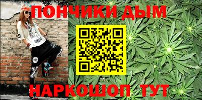 гидропоника Славгород